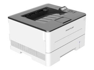 original Pantum P3305DN | Mono | Laser | Laser Printer
