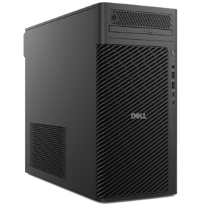 Dell Pro Max | T2 FCT2250 | Desktop | Tower | Intel Core Ultra 7 | 265 | Internal memory 16 GB | DDR5 | Solid-state drive capacity 512 GB | NVIDIA RTX 2000 ADA | Keyboard language No keyboard | Windows 11 Pro | Warranty 36 month(s)