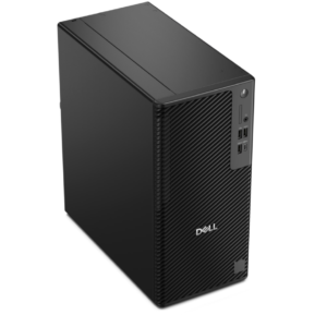 Dell Pro | Precision 7 T1 PW7T1260 | Desktop | Tower | Intel Core Ultra 7 | 265 | Internal memory 16 GB | DDR5 | Solid-state drive capacity 1000 GB | NVIDIA A1000 | Keyboard language No keyboard | Windows 11 Pro | Warranty 36 month(s) Dell Pro | Precision 7 T1 PW7T1260 | Desktop | Tower | Intel Core Ultra 7 | 265 | Internal memory 16 GB | DDR5 | Solid-state drive capacity 1000 GB | NVIDIA A1000 | Keyboard language No keyboard | Windows 11 Pro | Warranty 36 month(s)