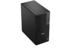 Dell Pro | Precision 7 T1 PW7T1260 | Desktop | Tower | Intel Core Ultra 7 | 265 | Internal memory 16 GB | DDR5 | Solid-state drive capacity 512 GB | NVIDIA A400 | Keyboard language No keyboard | Windows 11 Pro | Warranty 36 month(s)