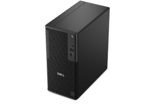 original Dell Precision 7 T1 PW7T1260 | Pro | Tower | Desktop | Intel Core Ultra 7 | 265 | Internal memory 32 GB | DDR5 | Solid-state drive capacity 1000 GB | NVIDIA GeForce RTX 5060 | No Optical Drive | Keyboard language No keyboard | Windows 11 Pro | Warranty 36 month(s)
