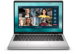 Dell | Pro 14 Essential PV14250 | Platinum Silver | 14 ” | FHD+ | 1920 x 1200 pixels | Anti-glare | Intel Core 7 | 150U | 16 GB | DDR5 | Solid-state drive capacity 1000 GB | Intel Graphics | Windows 11 Pro | 802.11ax | Keyboard language English | Warranty 36 month(s) | Battery warranty 12 month(s)