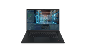 original Lenovo P1 G9 Intel | ThinkPad Black | 16 ” | IPS | WUXGA | 1920 x 1200 pixels | Anti-glare | Intel Core Ultra 7 | 356H | 64 GB | LPCAMM2 LPDDR5X | Solid-state drive capacity 1000 GB | NVIDIA RTX PRO 2000 Blackwell Generation | GDDR7 | 8 GB | Windows 11 Pro | 802.11be | Bluetooth version 5.4 | Keyboard backlit | Keyboard language Nordic | Warranty 36 month(s) | Battery warranty 12 month(s)
