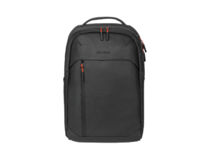 Genesis Pallad 480 | Fits up to size 16 ” | Backpack | Shoulder strap | Black