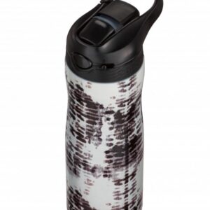 Milwaukee | ASHLAND COUTURE CHILL Water Bottle