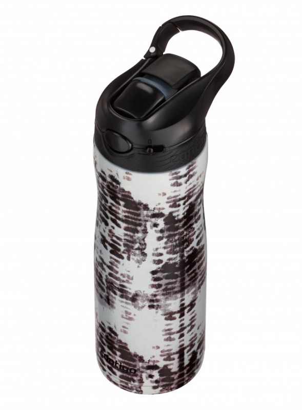 Milwaukee | ASHLAND COUTURE CHILL Water Bottle
