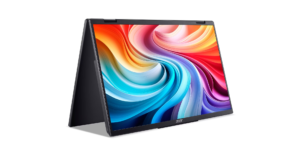 Acer | PD163EBMIUUX PD3 Series | 15 ” | IPS | FHD | 16:9 | 60 Hz | 8 ms | 1920 x 1080 pixels | 250 cd/m² | HDMI ports quantity 1 | Black