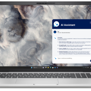 Dell Pro 16 Plus PB16250 | 16 ” | FHD+ | Anti-glare | Intel Core Ultra 5 | 236V | 16 GB | LPDDR5x | Solid-state drive capacity 512 GB | Intel Arc Graphics | Ubuntu | 802.11be | Bluetooth version 5.4 | Keyboard language English | Keyboard backlit | Warranty 36 month(s) | Battery warranty 12 month(s)