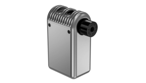 original Navitel | Bike Air Compressor | AIR8 MINI