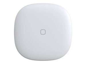 Aeotec Button, Zigbee | AEOTEC | Button, Zigbee