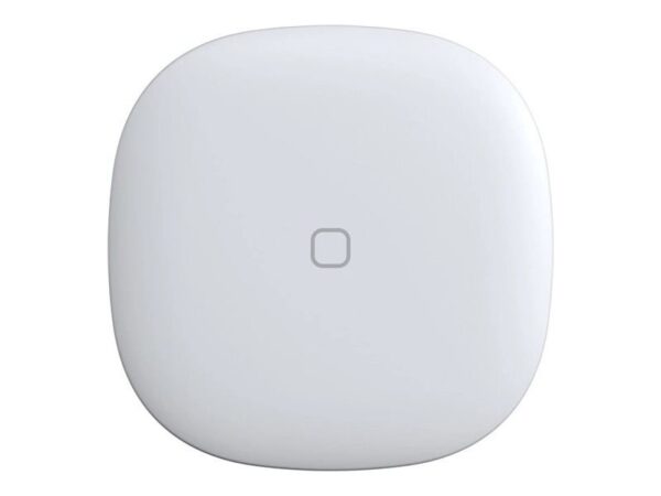 Aeotec Button, Zigbee | AEOTEC | Button, Zigbee