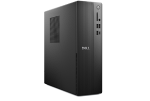Dell Pro | Essential QVS1260 | Desktop | Slim | Intel Core i5 | i5-14400 | 16 GB | DDR5 | 1000 GB | Intel UHD Graphics 730 | No keyboard | Windows 11 Pro | Warranty 36 month(s)