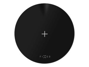 Fixed | SlimPad | Wireless charging