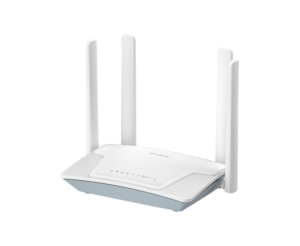 D-Link G403C/E | 4G LTE N300 Wi-Fi ROUTER | 802.11n | Ethernet LAN (RJ-45) ports 4 | 300 Mbit/s | Mesh Support No | 4G | MU-MiMO No | Antenna type Fixed external