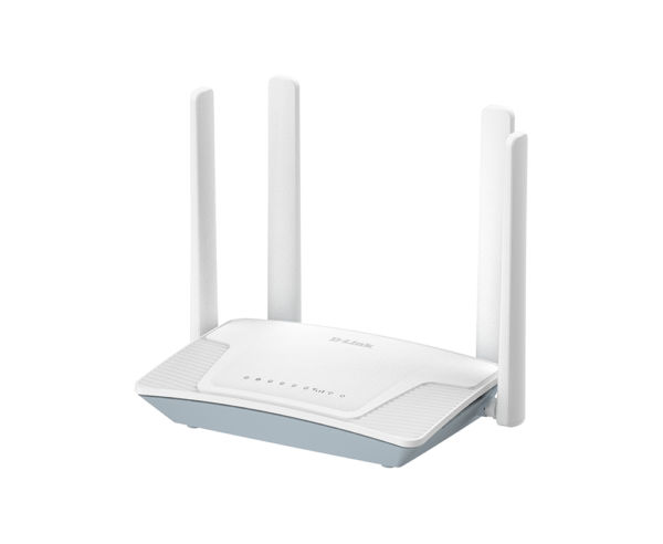 original D-Link G403C/E | 4G LTE N300 Wi-Fi ROUTER | 802.11n | Ethernet LAN (RJ-45) ports 4 | 300 Mbit/s | Mesh Support No | 4G | MU-MiMO No | Antenna type Fixed external
