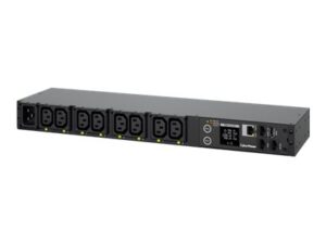 original CyberPower | Power Distribution Units | PDU41005