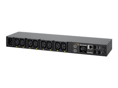 original CyberPower | Power Distribution Units | PDU41005