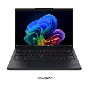 original Lenovo ThinkPad L14 G7 Intel | Black | 14 ” | IPS | WUXGA | 1920 x 1200 pixels | Anti-glare | Intel Core Ultra 5 | 325 | 24 GB | SODIMM DDR5 | Solid-state drive capacity 512 GB | Intel Graphics | Windows 11 Pro | 802.11be | Bluetooth version 5.4 | 4G upgradable | Keyboard language English | Keyboard backlit | Warranty 36 month(s) | Battery warranty 12 month(s)
