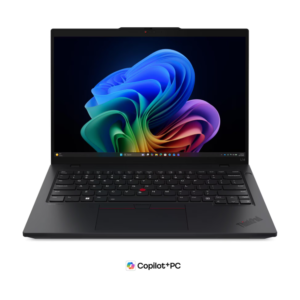 Lenovo ThinkPad L14 G7 Intel | Black | 14 ” | IPS | WUXGA | 1920 x 1200 pixels | Anti-glare | Intel Core Ultra 7 | 355 | 24 GB | SODIMM DDR5 | Solid-state drive capacity 512 GB | Intel Graphics | Windows 11 Pro | 802.11be | Bluetooth version 5.4 | 4G upgradable | Keyboard language Nordic | Keyboard backlit | Warranty 36 month(s) | Battery warranty 12 month(s)