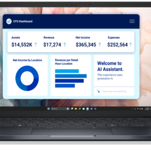 Dell Pro Premium 14 PA14250 | 14 ” | FHD+ | Anti-glare | Intel Core Ultra 7 | 266V | 16 GB | LPDDR5x | Solid-state drive capacity 512 GB | Intel Arc Graphics | Windows 11 Pro | Bluetooth version 5.4 | Keyboard language English | Keyboard backlit | Warranty 36 month(s) | Battery warranty 12 month(s) Dell Pro Premium 14 PA14250 | 14 ” | FHD+ | Anti-glare | Intel Core Ultra 7 | 266V | 16 GB | LPDDR5x | Solid-state drive capacity 512 GB | Intel Arc Graphics | Windows 11 Pro | Bluetooth version 5.4 | Keyboard language English | Keyboard backlit | Warranty 36 month(s) | Battery warranty 12 month(s)