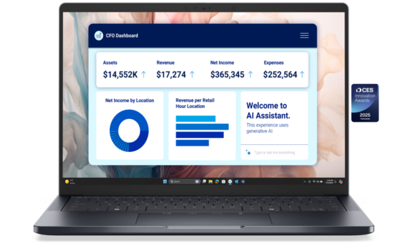 original Dell Pro Premium 14 PA14250 | 14 " | FHD+ | Anti-glare | Intel Core Ultra 7 | 266V | 16 GB | LPDDR5x | Solid-state drive capacity 512 GB | Intel Arc Graphics | Windows 11 Pro | Bluetooth version 5.4 | Keyboard language English | Keyboard backlit | Warranty 36 month(s) | Battery warranty 12 month(s)