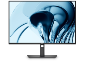 original Dell P2426 | 24 ” | IPS | WUXGA | 16:10 | 100 Hz | 5/8 ms | 1920 x 1200 pixels | 300 cd/m² | HDMI ports quantity 1 | Black | Warranty 60 month(s)
