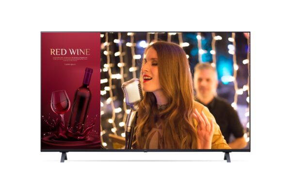 original LG | 65UN640S0LD | Wi-Fi