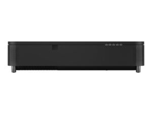 Epson | EB-815E | Full HD (1920×1080) | 5000 ANSI lumens | Black
