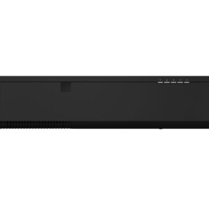 Epson | EB-815E | Full HD (1920×1080) | 5000 ANSI lumens | Black
