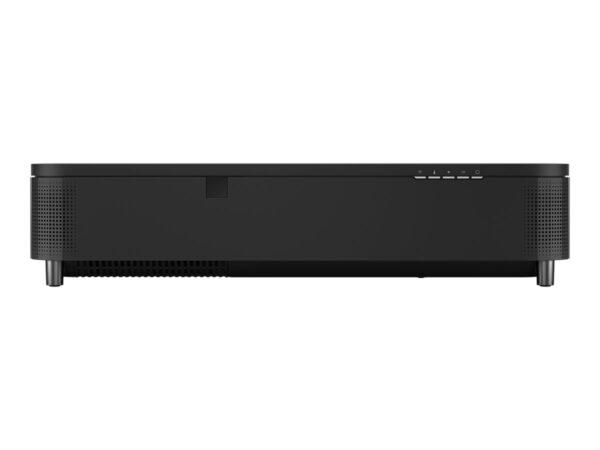 Epson | EB-815E | Full HD (1920x1080) | 5000 ANSI lumens | Black