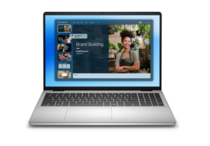 Dell 16 DC16251 | Platinum Silver | 16 ” | 2K | 1920 x 1200 pixels | Anti-Glare | Intel Core 7 | 150U | 16 GB | DDR5 | Solid-state drive capacity 512 GB | Intel Graphics | Windows 11 Pro | 802.11ax | Keyboard language English | Keyboard backlit | Warranty 36 month(s) | Battery warranty 12 month(s)