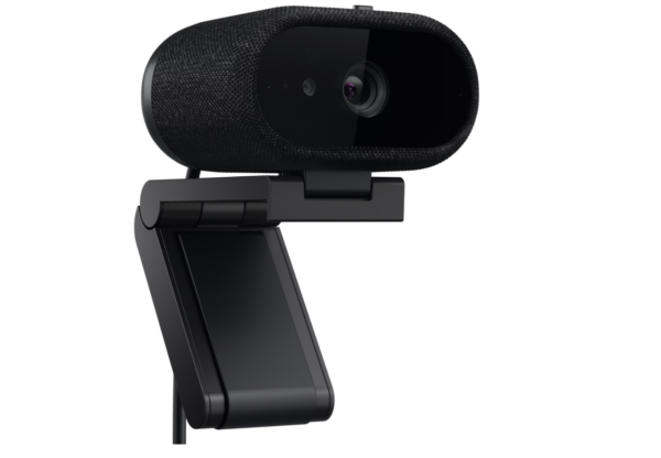 original Dell Pro 7 Webcam 4K - WB726