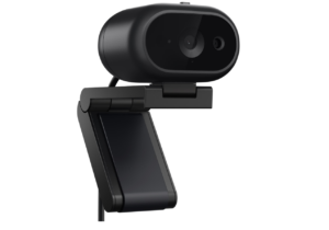 Dell Pro 5 Webcam 2K – WB526 – 2K QHD