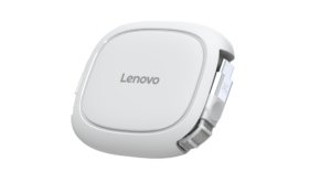 original Lenovo 240W USB-C Retractable Cable