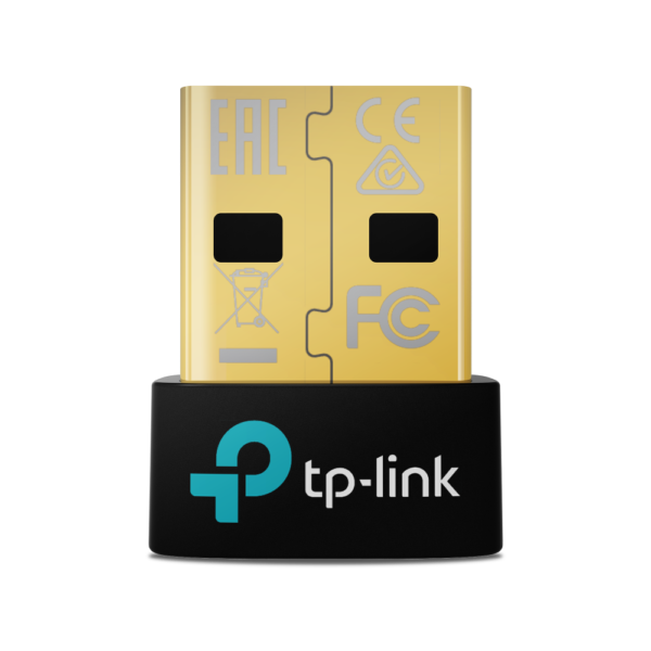 original TP-LINK UB600 Bluetooth 6.0 Nano USB Adapter