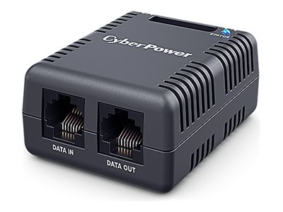 original CyberPower | Smart Management Solutions | SNEV001