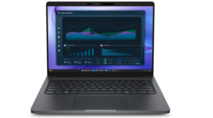original Dell Pro Precision 5 14 PW514261 | 14 ” | FHD+ | Intel Core Ultra 7 | 366H | 32 GB | LPCAMM2 | Solid-state drive capacity 512 GB | NVIDIA RTX PRO 500 Blackwell | GDDR7 | 6 GB | Windows 11 Pro | Keyboard language English | Keyboard backlit | Warranty 36 month(s) | Battery warranty 12 month(s)