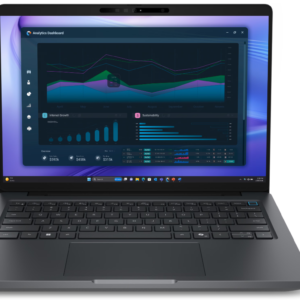 Dell Pro Precision 5 14 PW514261 | 14 ” | FHD+ | Intel Core Ultra 7 | 366H | 32 GB | LPCAMM2 | Solid-state drive capacity 512 GB | NVIDIA RTX PRO 500 Blackwell | GDDR7 | 6 GB | Windows 11 Pro | Keyboard language English | Keyboard backlit | Warranty 36 month(s) | Battery warranty 12 month(s) Dell Pro Precision 5 14 PW514261 | 14 ” | FHD+ | Intel Core Ultra 7 | 366H | 32 GB | LPCAMM2 | Solid-state drive capacity 512 GB | NVIDIA RTX PRO 500 Blackwell | GDDR7 | 6 GB | Windows 11 Pro | Keyboard language English | Keyboard backlit | Warranty 36 month(s) | Battery warranty 12 month(s)