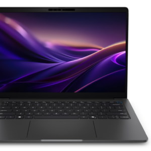 Dell Pro Precision 5 14S PW514260 | 14 ” | IPS | FHD+/WUXGA | 1920 x 1200 pixels | Anti-glare | Intel Core Ultra 9 | 386H | 32 GB | LPCAMM2 | Solid-state drive capacity 512 GB | Intel 4XE graphics | Windows 11 Pro | Keyboard language English | Keyboard backlit | Warranty 36 month(s) | Battery warranty 12 month(s) Dell Pro Precision 5 14S PW514260 | 14 ” | IPS | FHD+/WUXGA | 1920 x 1200 pixels | Anti-glare | Intel Core Ultra 9 | 386H | 32 GB | LPCAMM2 | Solid-state drive capacity 512 GB | Intel 4XE graphics | Windows 11 Pro | Keyboard language English | Keyboard backlit | Warranty 36 month(s) | Battery warranty 12 month(s)
