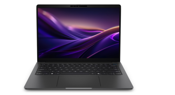 Dell Pro Precision 5 14S PW514260 | 14 " | IPS | FHD+/WUXGA | 1920 x 1200 pixels | Anti-glare | Intel Core Ultra 9 | 386H | 32 GB | LPCAMM2 | Solid-state drive capacity 512 GB | Intel 4XE graphics | Windows 11 Pro | Keyboard language English | Keyboard backlit | Warranty 36 month(s) | Battery warranty 12 month(s)