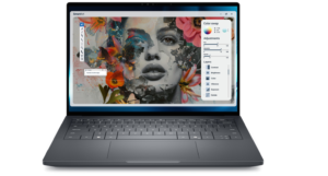 original Dell Pro Precision 7 14 PW714260 | 14 ” | FHD+ | 1920 x 1200 pixels | Anti-glare | Intel Core Ultra 7 | 366H | 32 GB | LPDDR5x | Solid-state drive capacity 1000 GB | NVIDIA RTX PRO 1000 Blackwell | GDDR7 | 8 GB | Windows 11 Pro | Keyboard language English | Keyboard backlit | Warranty 36 month(s) | Battery warranty 12 month(s)