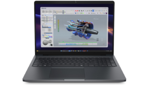 original Dell Pro Precision 5 16 PW516261 | 16 ” | FHD+/WUXGA | Anti-glare | Intel Core Ultra 7 | 366H | 32 GB | LPCAMM2 | Solid-state drive capacity 512 GB | NVIDIA RTX PRO 500 Blackwell Generation | GDDR7 | 6 GB | Windows 11 Pro | Keyboard language English | Keyboard backlit | Warranty 36 month(s) | Battery warranty 12 month(s)