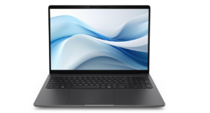 original Dell Pro Precision 5 16S PW516265 | 16 ” | IPS | FHD+ | Anti-glare | AMD Ryzen AI 7 PRO | 450 | 32 GB | LPDDR5x | Solid-state drive capacity 512 GB | AMD Radeon Graphics | Windows 11 Pro | Keyboard language English | Keyboard backlit | Warranty 36 month(s) | Battery warranty 12 month(s)