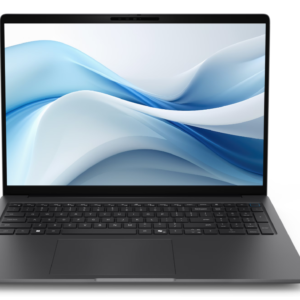 Dell Pro Precision 5 16S PW516265 | 16 ” | IPS | FHD+ | Anti-glare | AMD Ryzen AI 7 PRO | 450 | 32 GB | LPDDR5x | Solid-state drive capacity 512 GB | AMD Radeon Graphics | Windows 11 Pro | Keyboard language English | Keyboard backlit | Warranty 36 month(s) | Battery warranty 12 month(s)