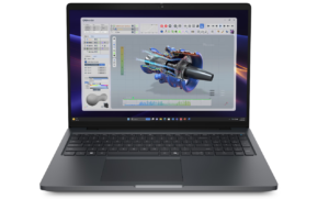 original Dell Pro Precision 5 16 PW516261 | 16 ” | FHD+/WUXGA | Anti-glare | Intel Core Ultra 7 | 366H | 32 GB | LPCAMM2 | Solid-state drive capacity 512 GB | NVIDIA RTX PRO 2000 Blackwell Generation | GDDR7 | 8 GB | Windows 11 Pro | Keyboard language English | Keyboard backlit | Warranty 36 month(s) | Battery warranty 12 month(s)