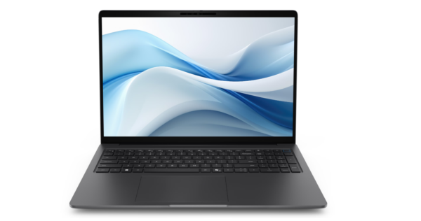 original Dell Pro Precision 5 16S PW516265 | 16 " | IPS | FHD+ | Anti-glare | AMD Ryzen AI 9 PRO | 465 | 32 GB | LPDDR5x | Solid-state drive capacity 512 GB | AMD Radeon Graphics | Windows 11 Pro | Keyboard language English | Keyboard backlit | Warranty 36 month(s) | Battery warranty 12 month(s)