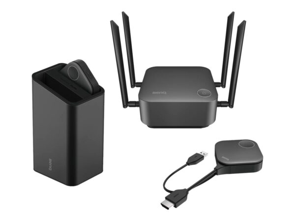 original Benq | InstaShow Wireless Presentation System | WDC30