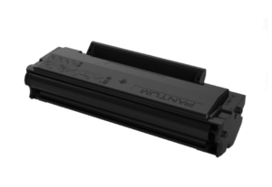 original Pantum PA-210 | Toner cartridge | Black