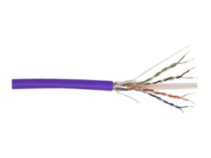 original Digitus | Cat.6 F/UTP Installation Cable | DK-1623-VH-305