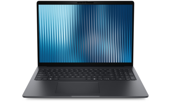 Dell Pro 3 16 P316260 | 16 " | WUXGA | 1920 x 1200 pixels | Anti-glare | Intel Core 5 | 320 | 16 GB | DDR5 | Solid-state drive capacity 512 GB | Intel Graphics | Windows 11 Pro | Keyboard language English | Keyboard backlit | Warranty 36 month(s) | Battery warranty 12 month(s)